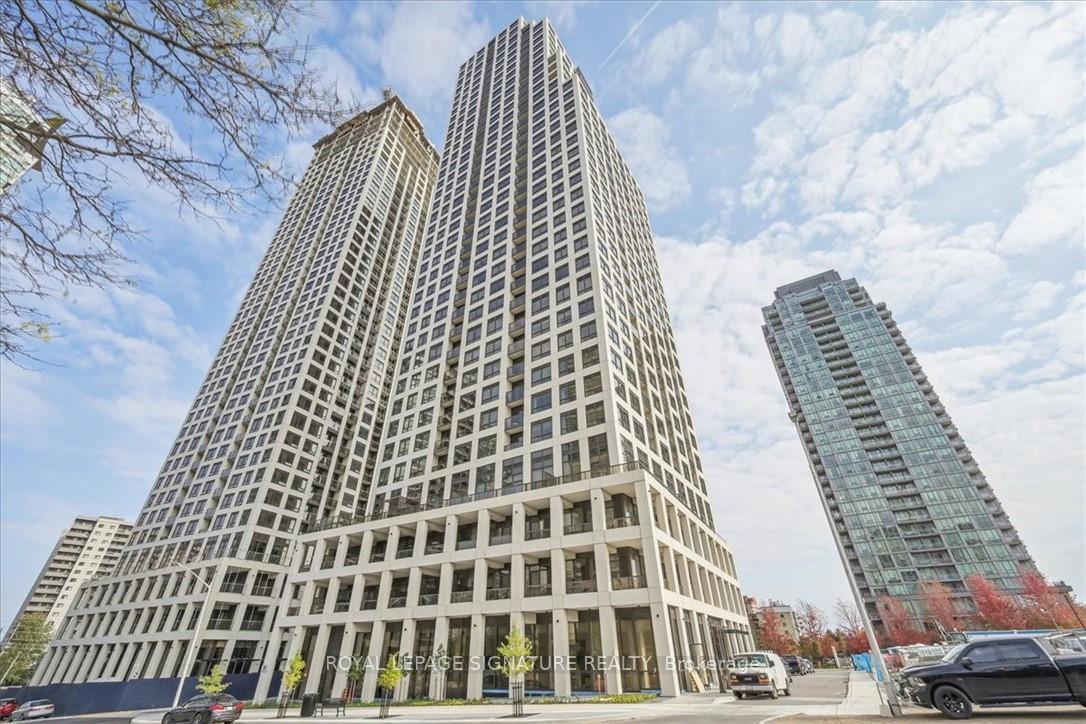 36-elm-drive-mississauga-ontario-w13021492