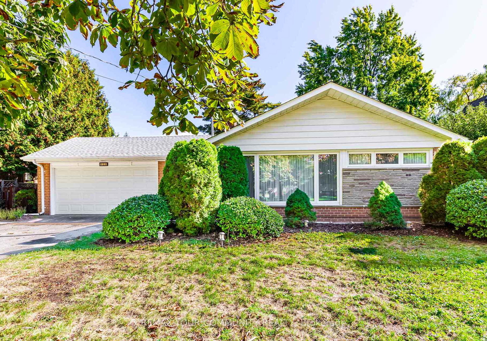 628-shenandoah-drive-mississauga-ontario-w13021502