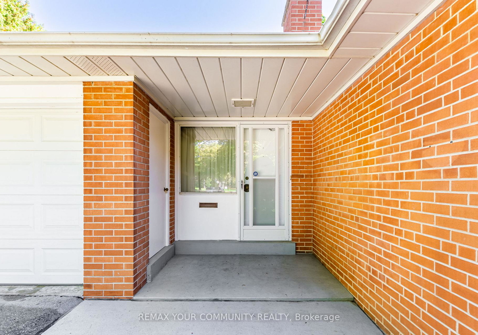 628-shenandoah-drive-mississauga-ontario-w13021502