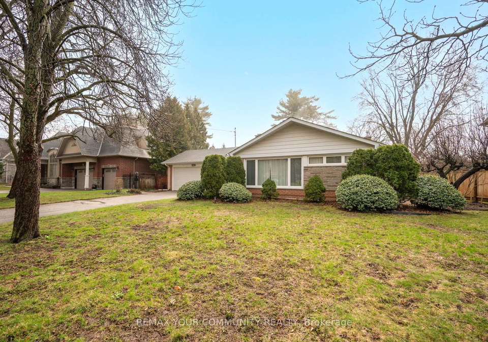 628-shenandoah-drive-mississauga-ontario-w13021502