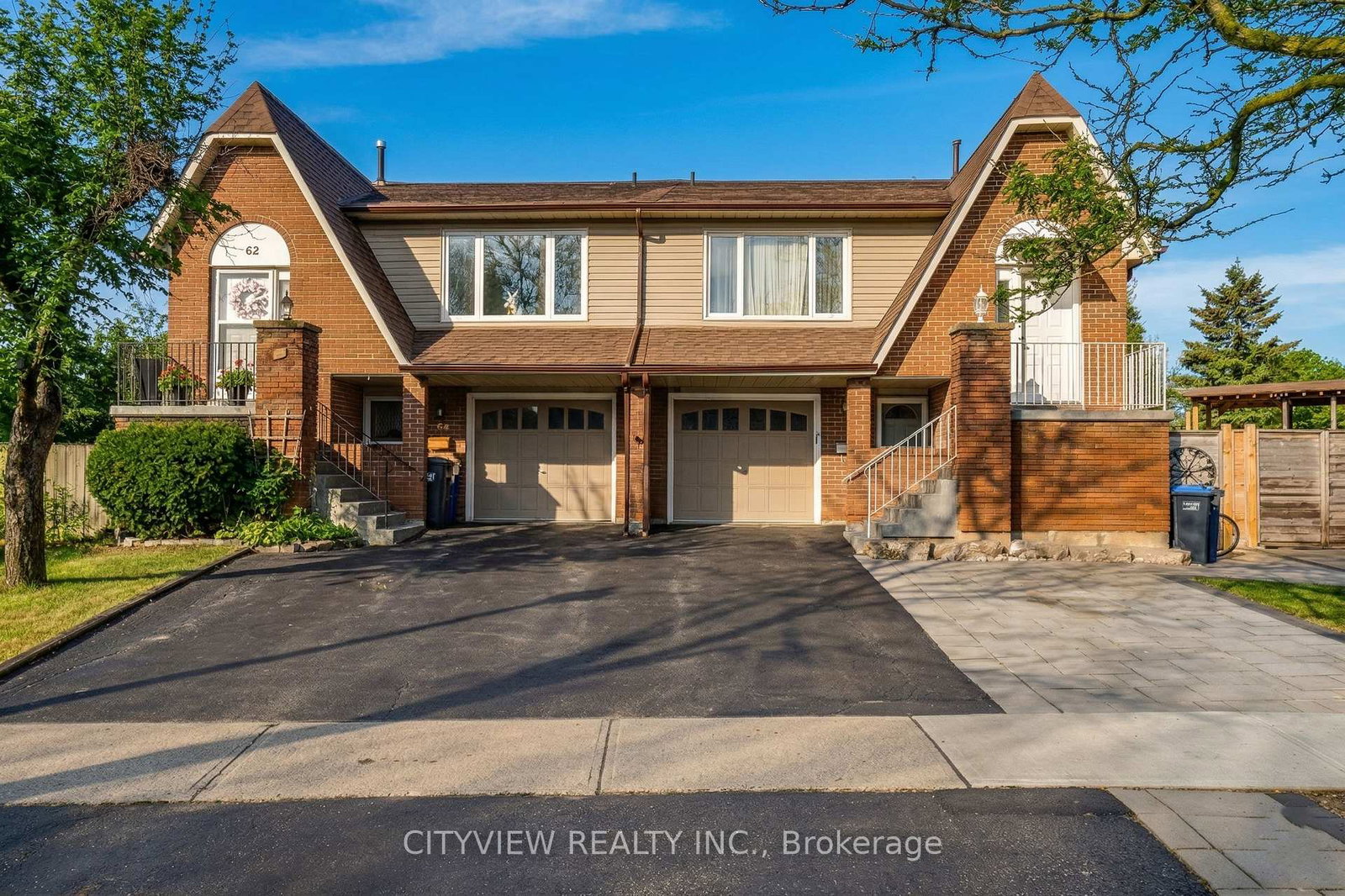 64-foxacre-row-brampton-ontario-w13021508