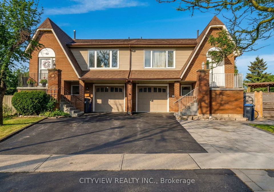 64-foxacre-row-brampton-ontario-w13021508