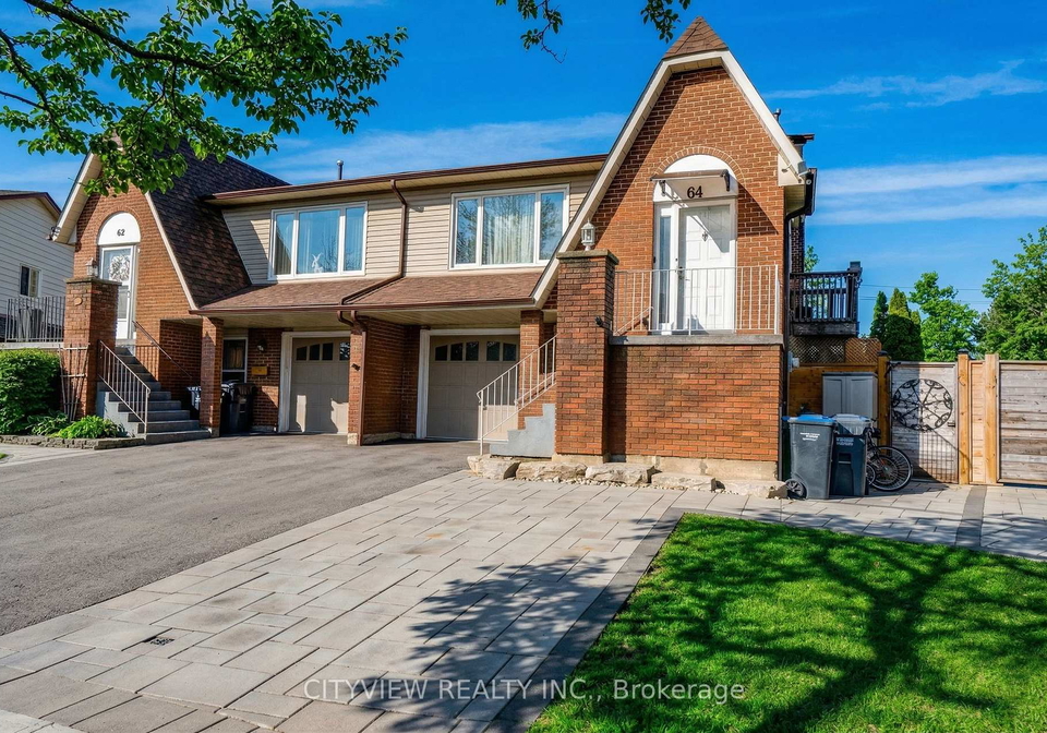 64-foxacre-row-brampton-ontario-w13021508