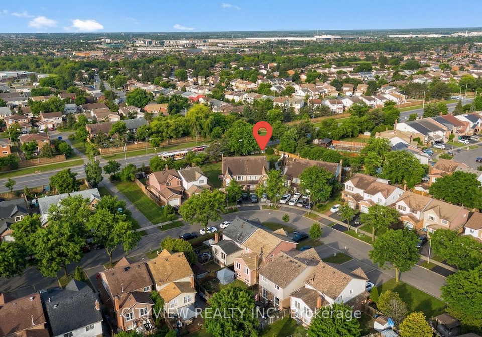 64-foxacre-row-brampton-ontario-w13021508
