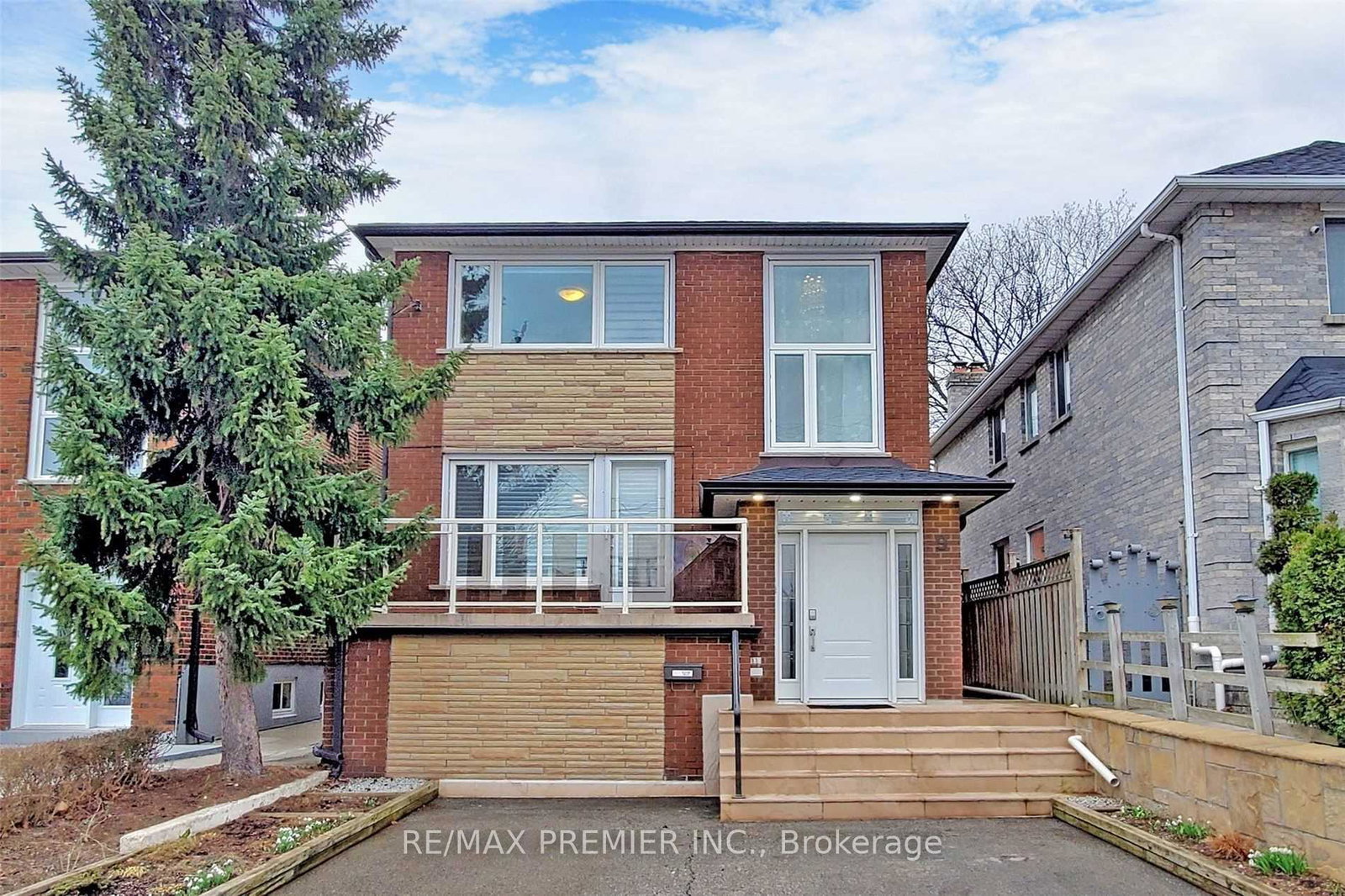 9-tilden-crescent-etobicoke-ontario-w13021554