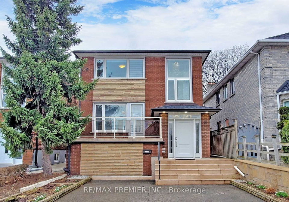 9-tilden-crescent-etobicoke-ontario-w13021554