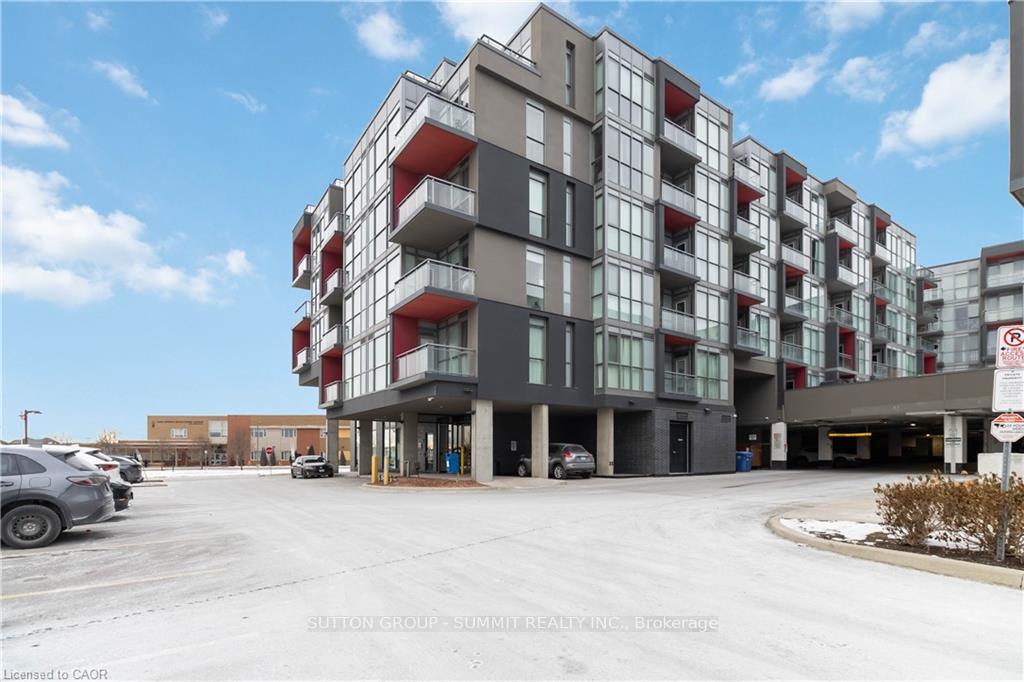 5220-dundas-street-burlington-ontario-w13021560