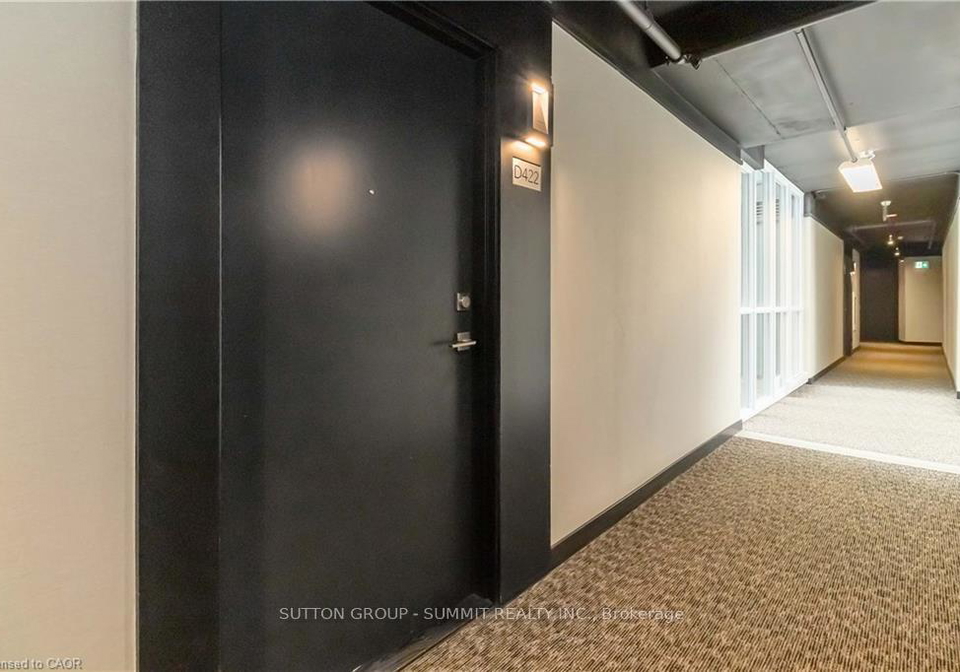 5220-dundas-street-burlington-ontario-w13021560
