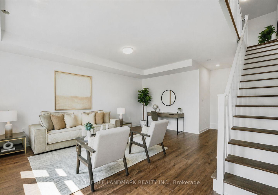 3058-trailside-drive-oakville-ontario-w13021564