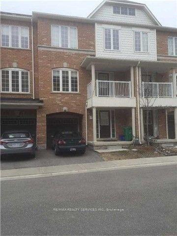 10-urbana-road-brampton-ontario-w13021592