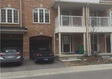 10-urbana-road-brampton-ontario-w13021592
