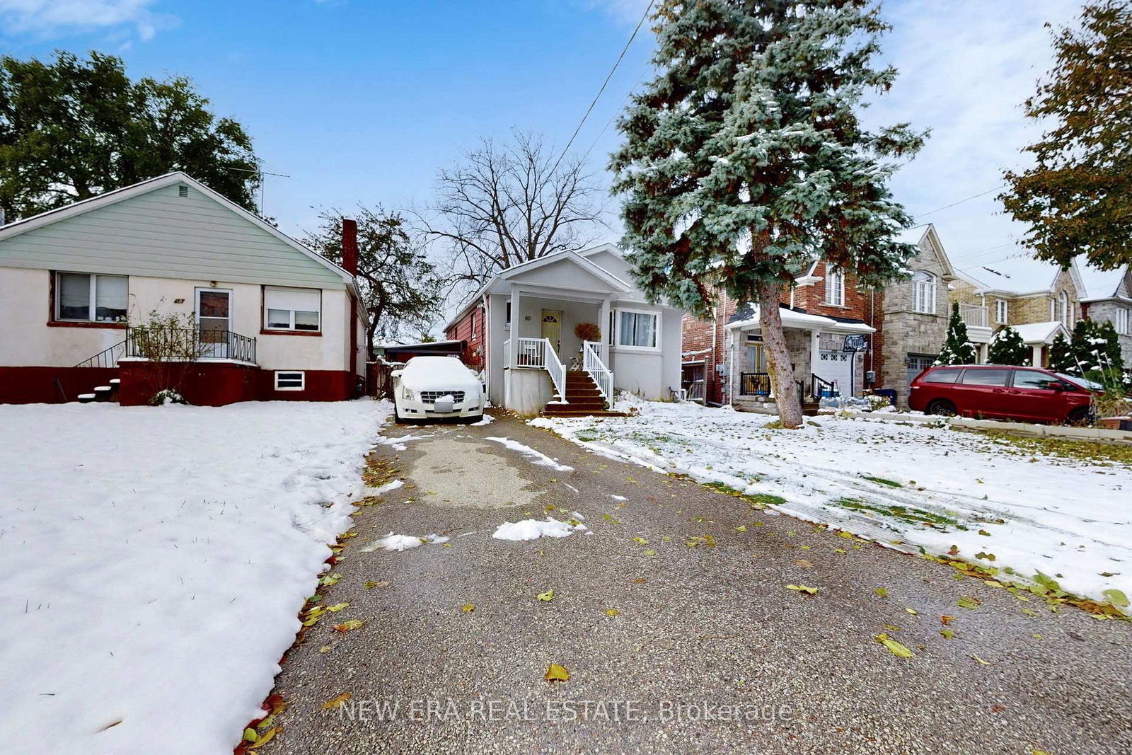 80-renfield-street-north-york-ontario-w13021626