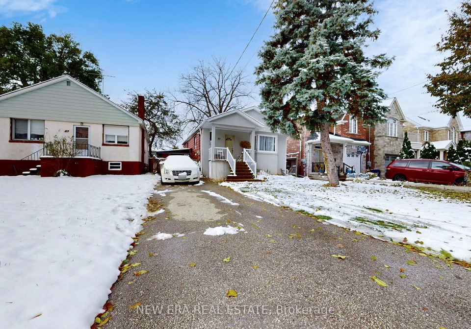 80-renfield-street-north-york-ontario-w13021626