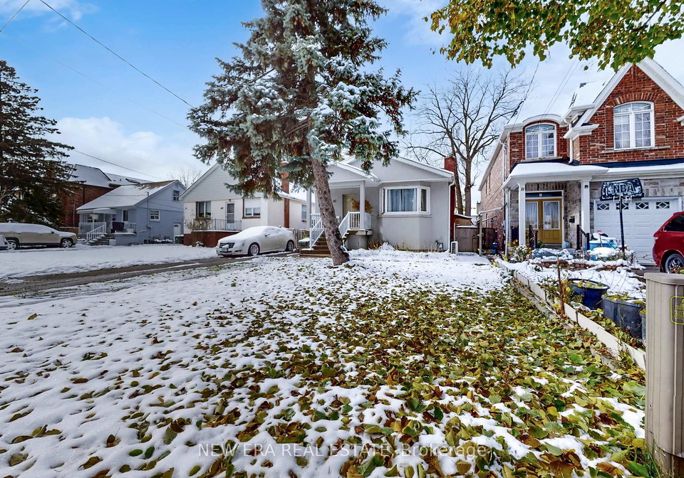 80-renfield-street-north-york-ontario-w13021626