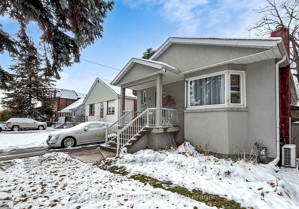 80-renfield-street-north-york-ontario-w13021626