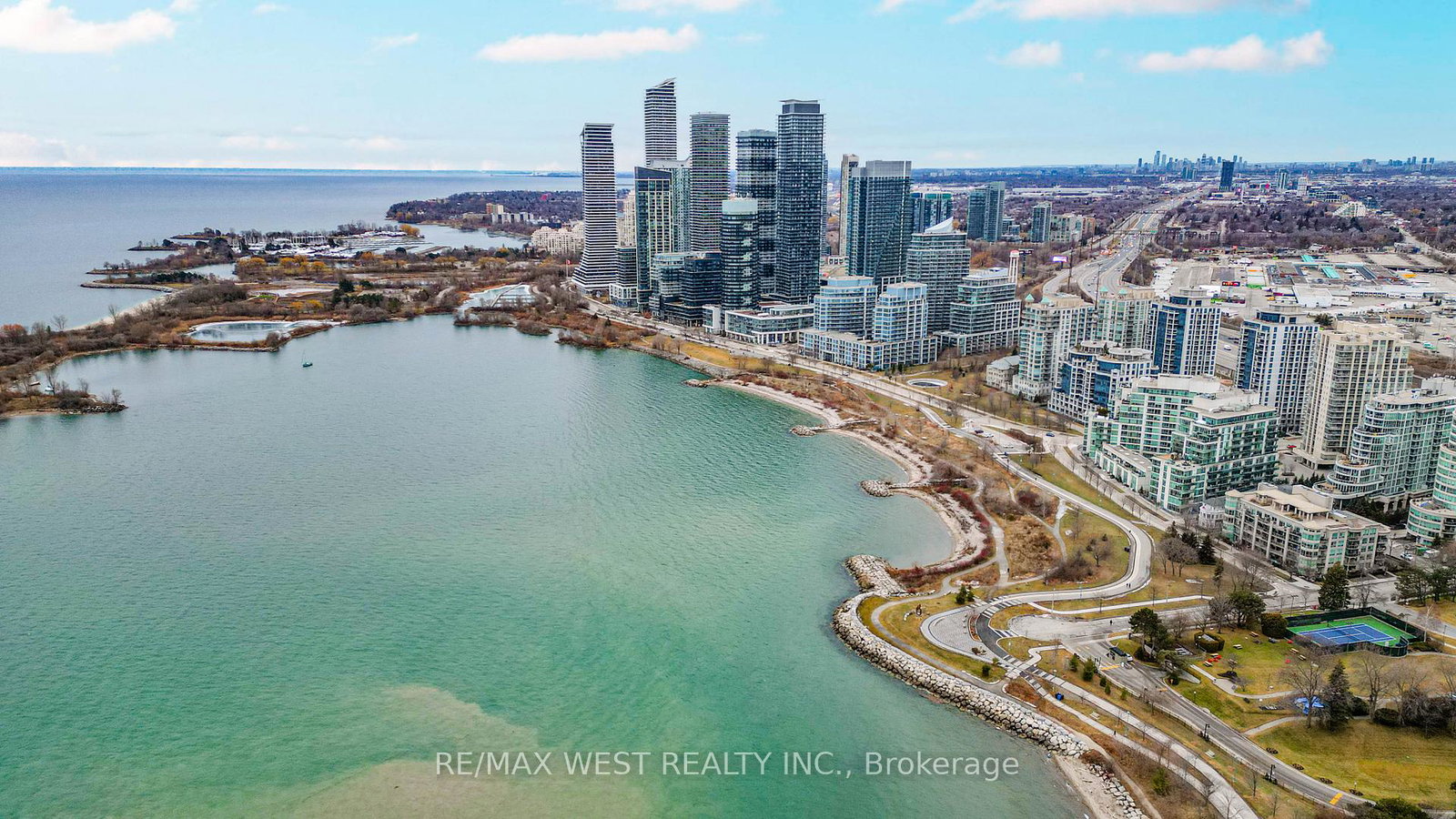 5-marine-parade-drive-etobicoke-ontario-w13021640