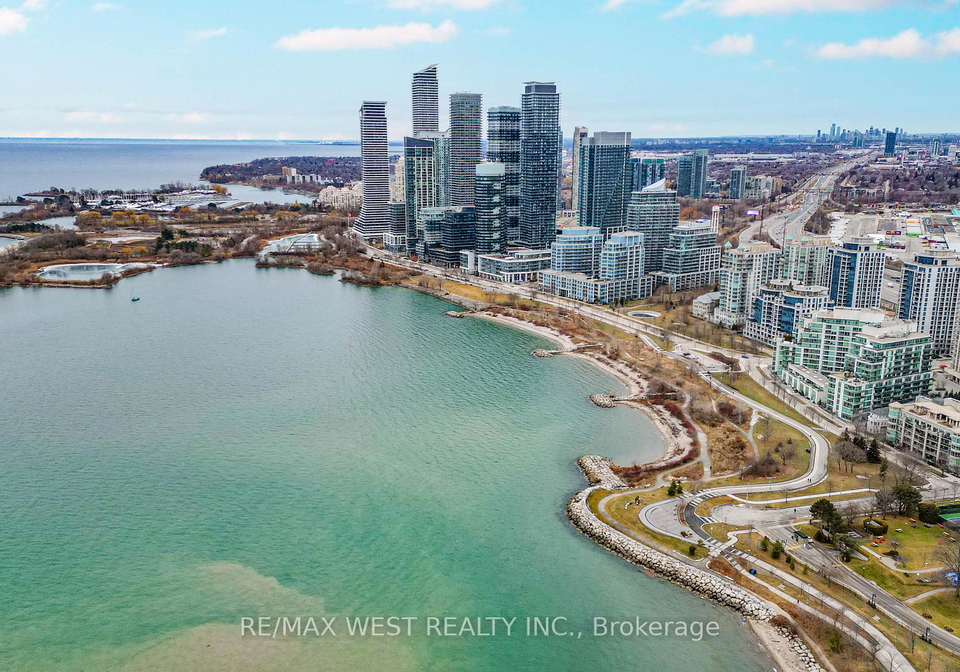 5-marine-parade-drive-etobicoke-ontario-w13021640