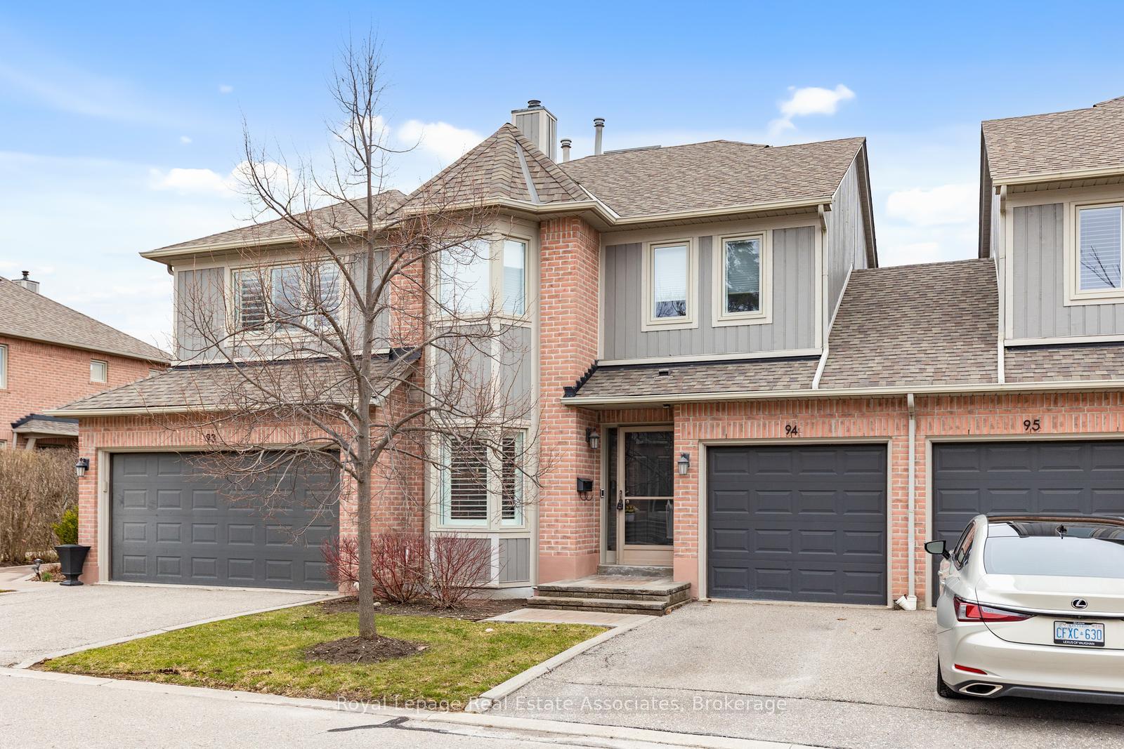 5480-glen-erin-drive-mississauga-ontario-w13021664