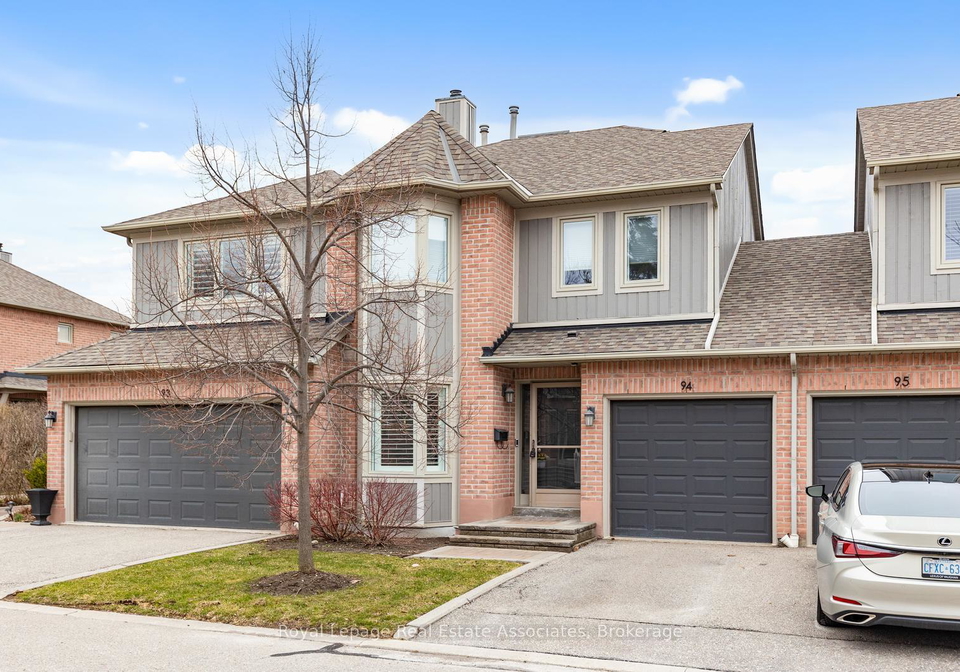 5480-glen-erin-drive-mississauga-ontario-w13021664