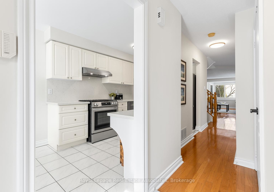 5480-glen-erin-drive-mississauga-ontario-w13021664
