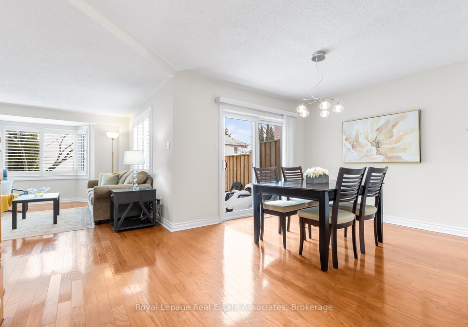 5480-glen-erin-drive-mississauga-ontario-w13021664
