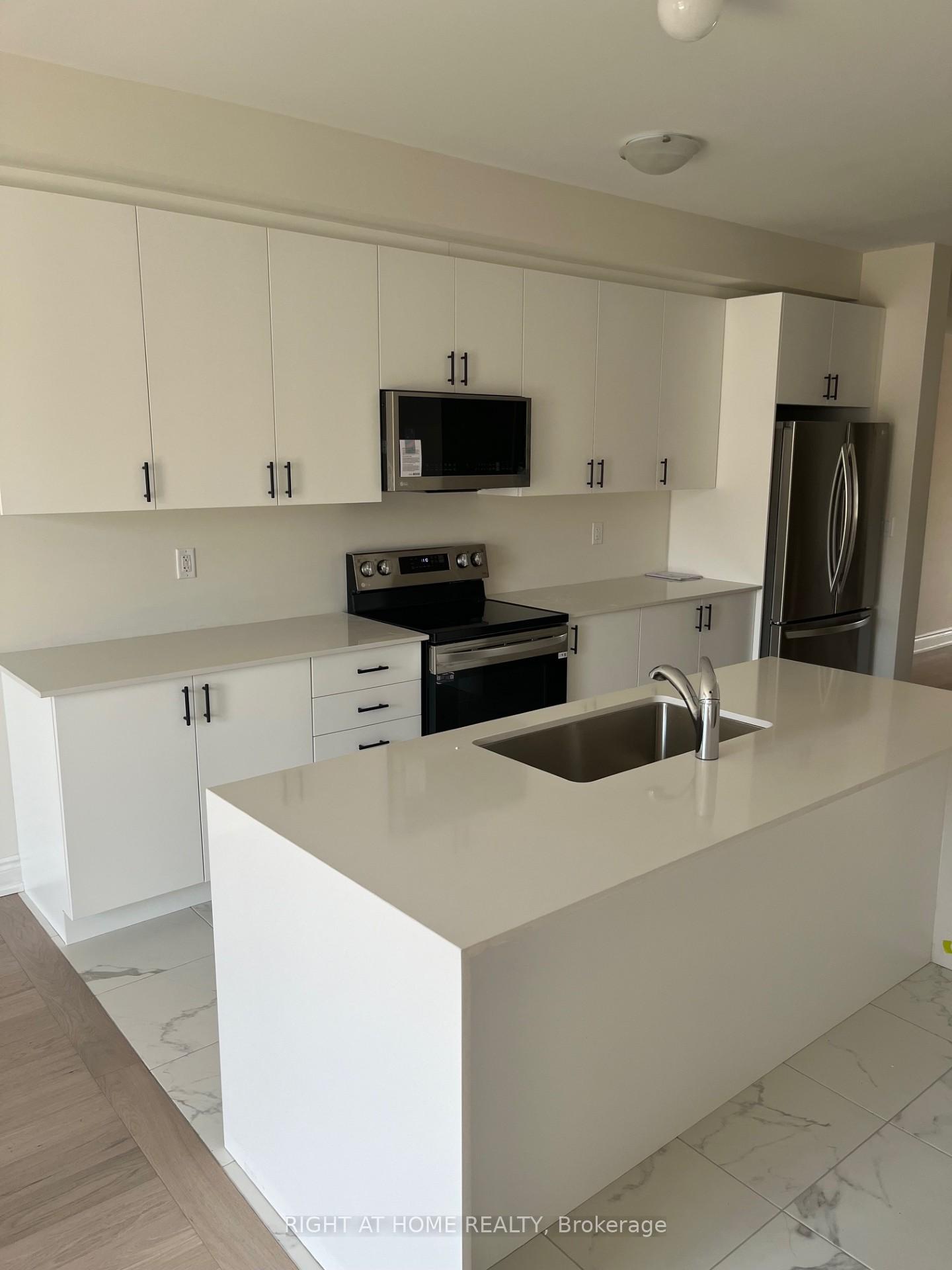 3341-sixth-line-oakville-ontario-w13021680