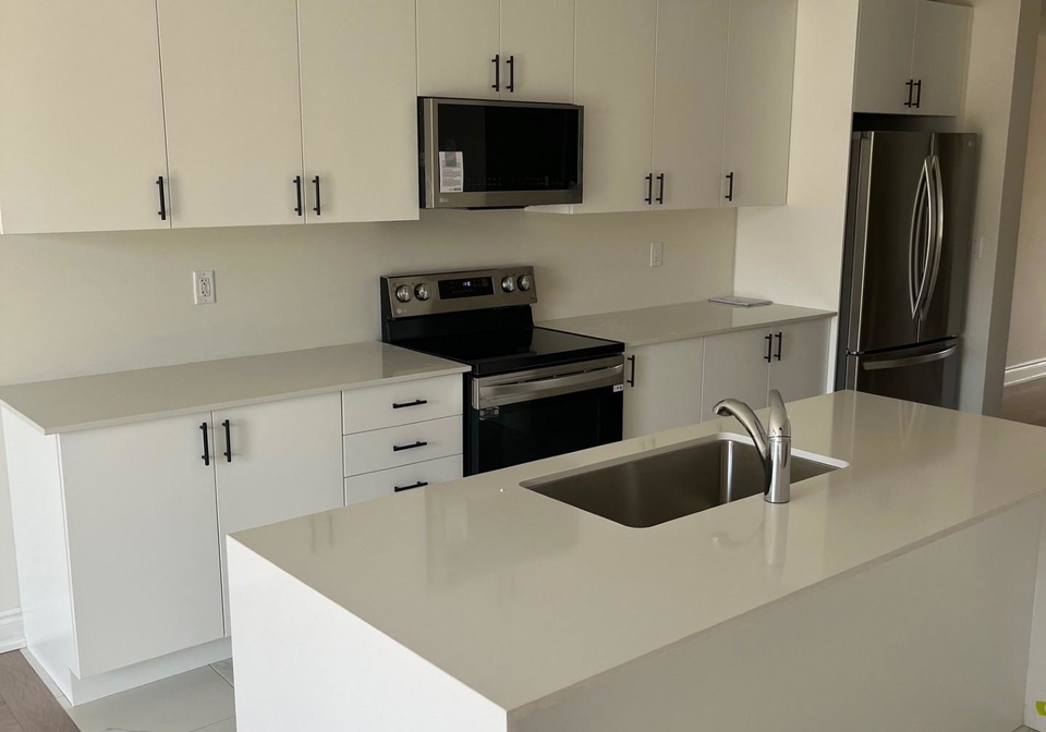 3341-sixth-line-oakville-ontario-w13021680