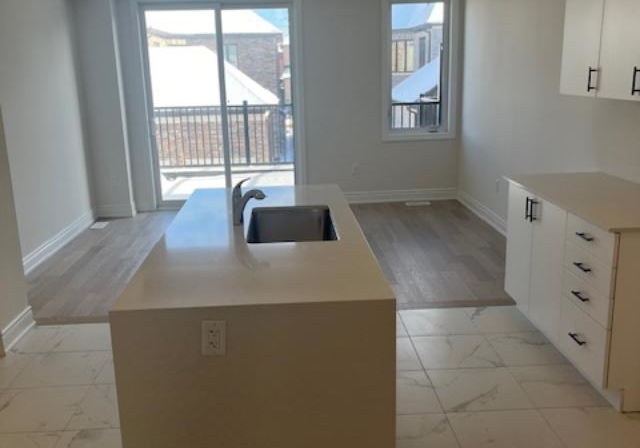 3341-sixth-line-oakville-ontario-w13021680