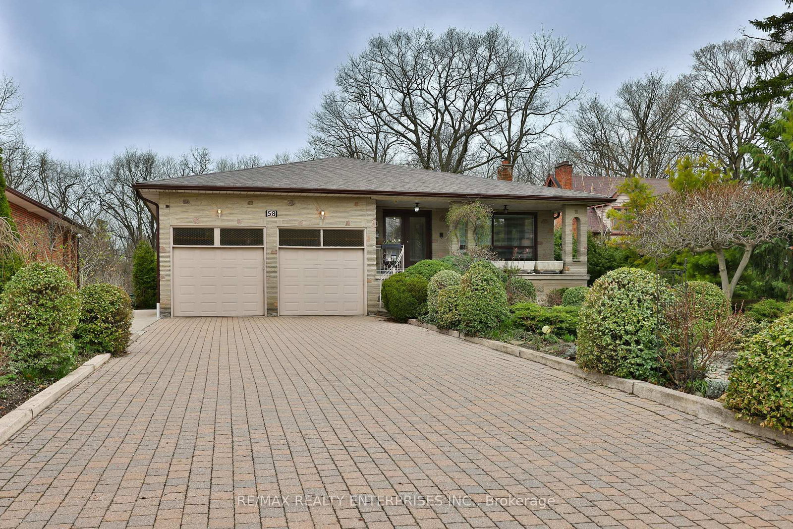 58-north-park-drive-north-york-ontario-w13021682