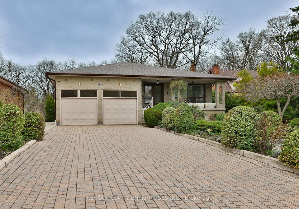 58-north-park-drive-north-york-ontario-w13021682