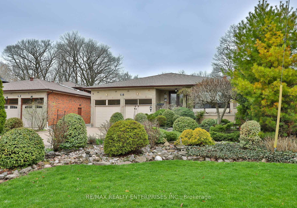 58-north-park-drive-north-york-ontario-w13021682