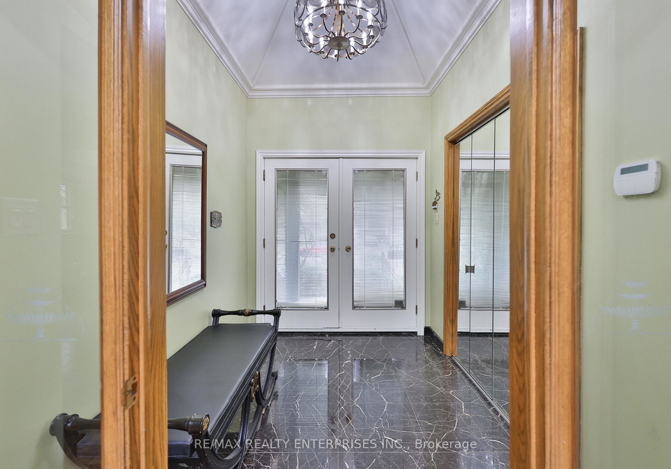 58-north-park-drive-north-york-ontario-w13021682