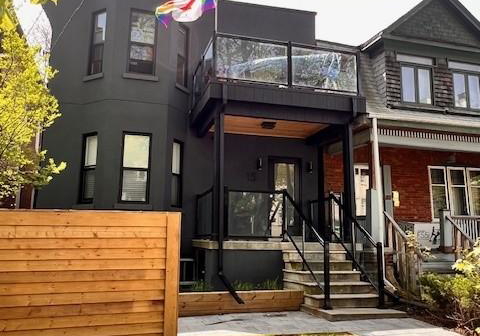 15-thorburn-avenue-toronto-ontario-w13021700