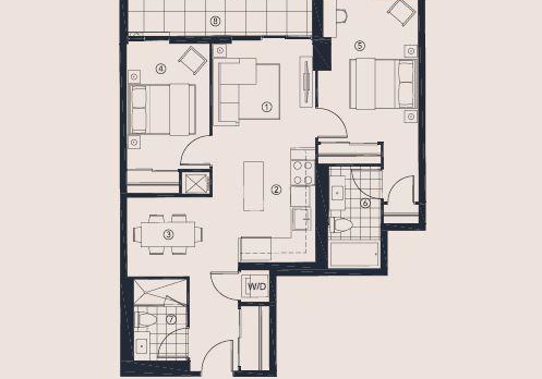 125-bronte-road-oakville-ontario-w13021714