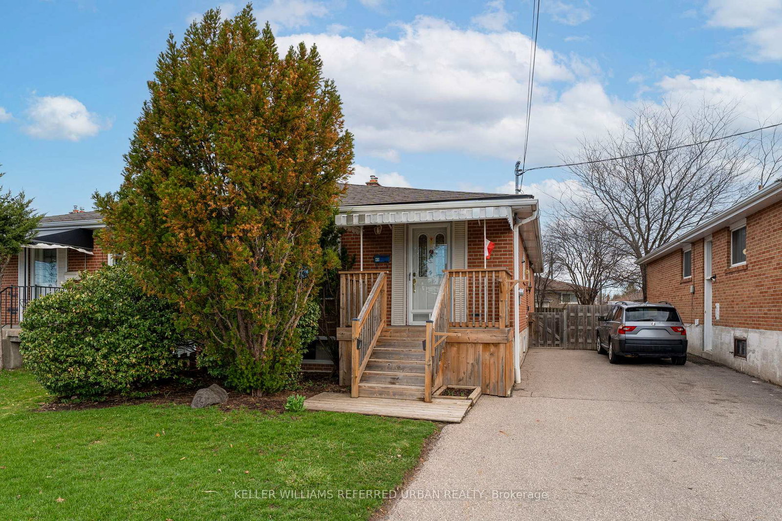 49-navenby-crescent-york-ontario-w13021740