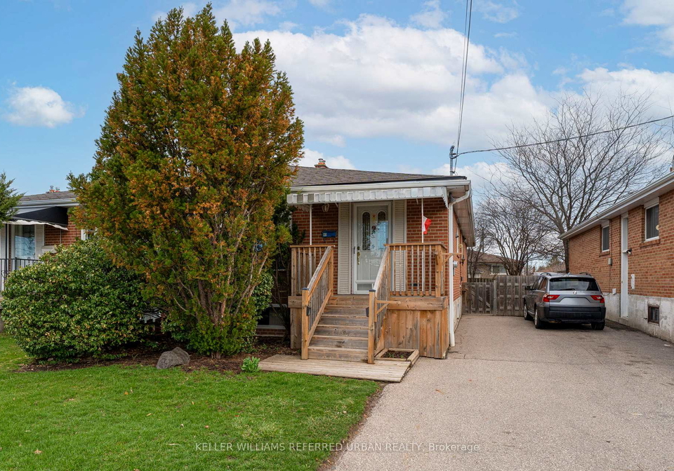 49-navenby-crescent-york-ontario-w13021740