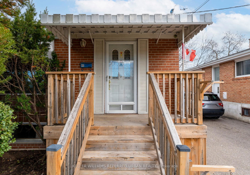 49-navenby-crescent-york-ontario-w13021740