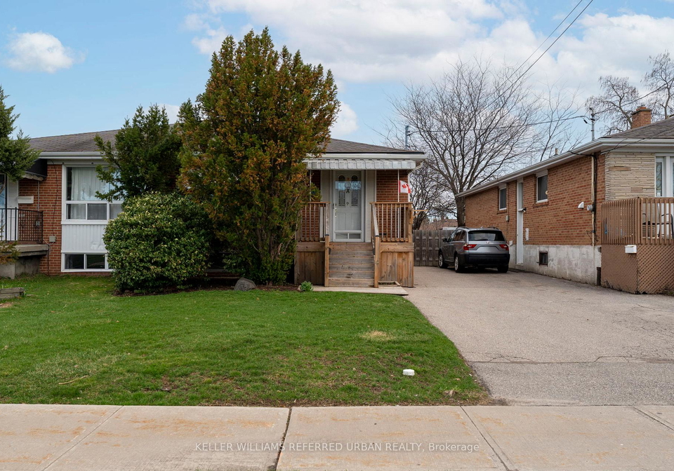 49-navenby-crescent-york-ontario-w13021740