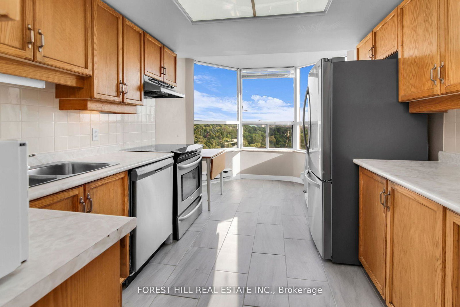6-humberline-drive-etobicoke-ontario-w13021742