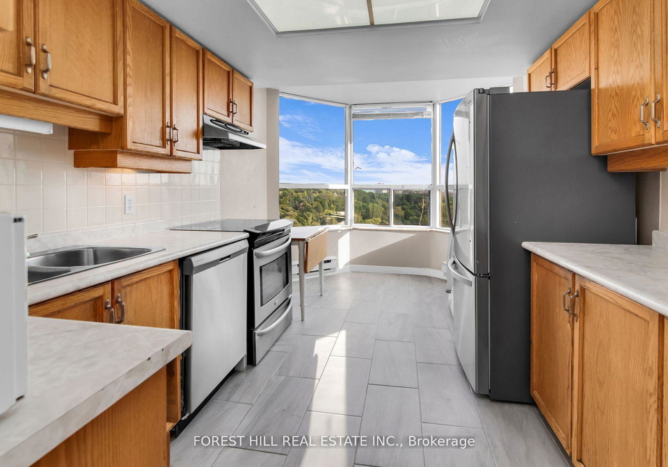 6-humberline-drive-etobicoke-ontario-w13021742