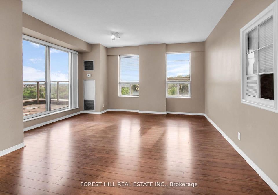6-humberline-drive-etobicoke-ontario-w13021742