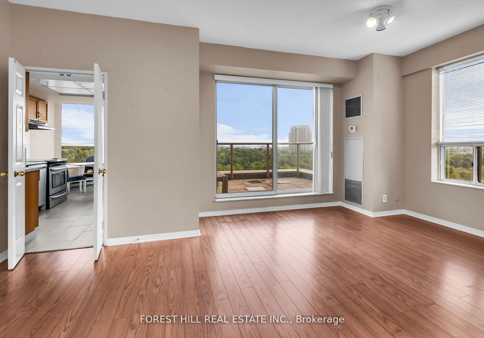 6-humberline-drive-etobicoke-ontario-w13021742