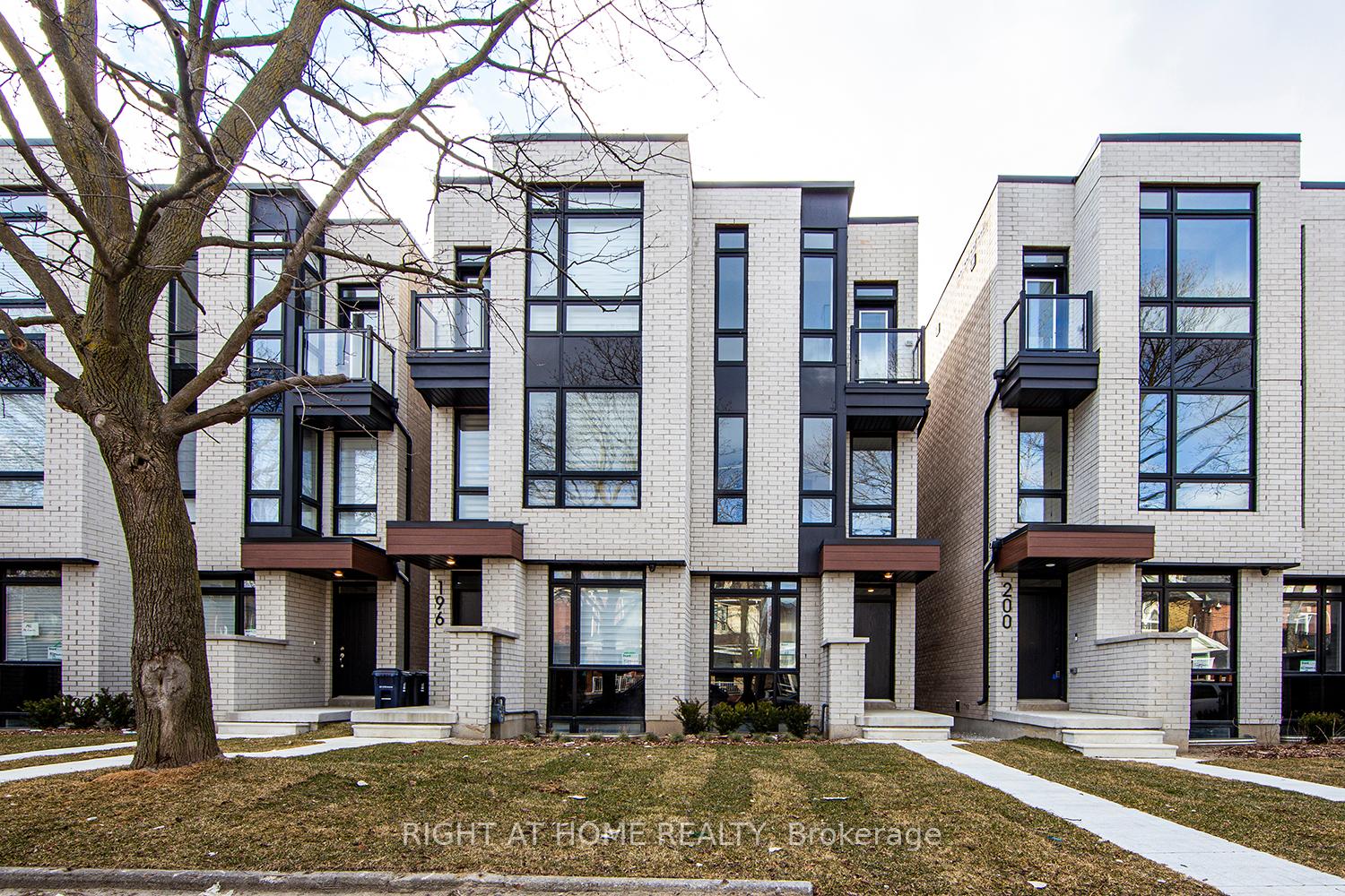 198-mcroberts-avenue-toronto-ontario-w13021746