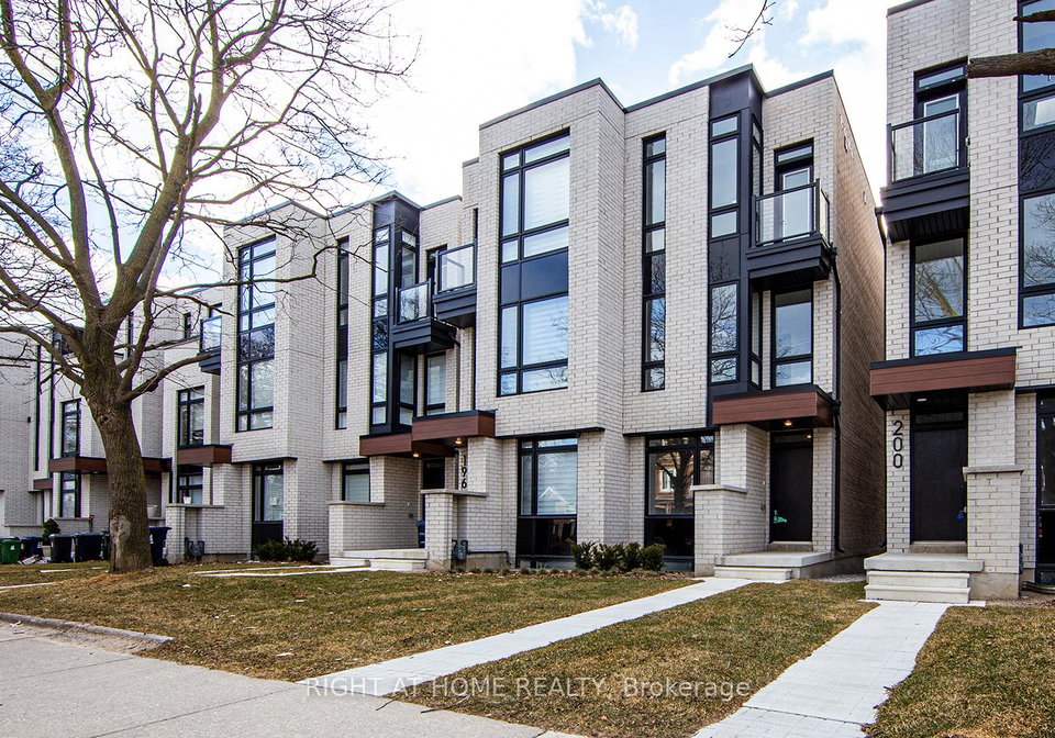 198-mcroberts-avenue-toronto-ontario-w13021746