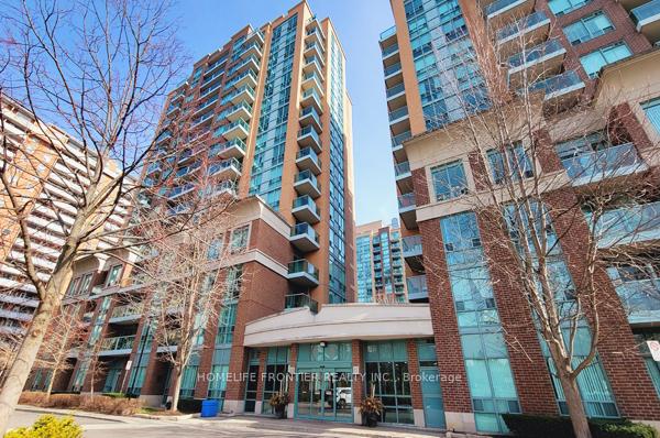 15-michael-power-place-etobicoke-ontario-w13021754