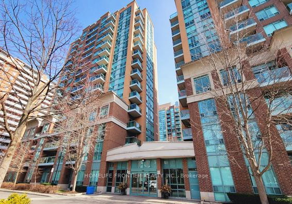 15-michael-power-place-etobicoke-ontario-w13021754