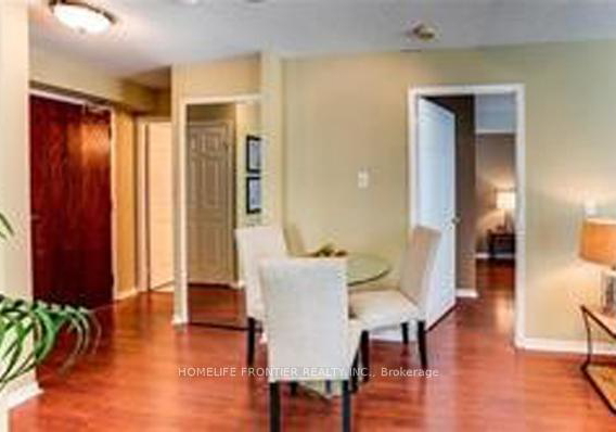 15-michael-power-place-etobicoke-ontario-w13021754