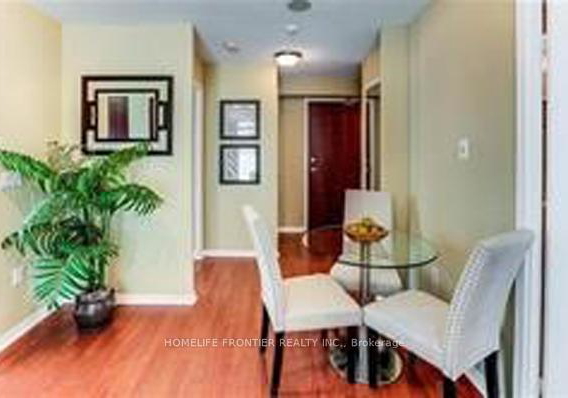 15-michael-power-place-etobicoke-ontario-w13021754
