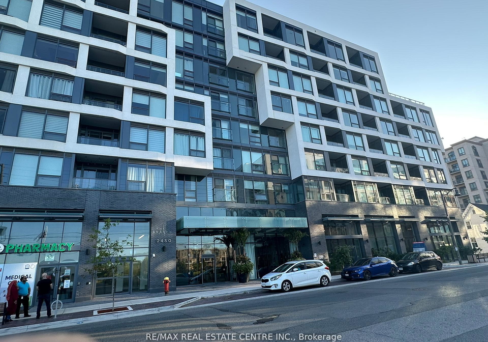 2450-old-bronte-road-oakville-ontario-w13021768