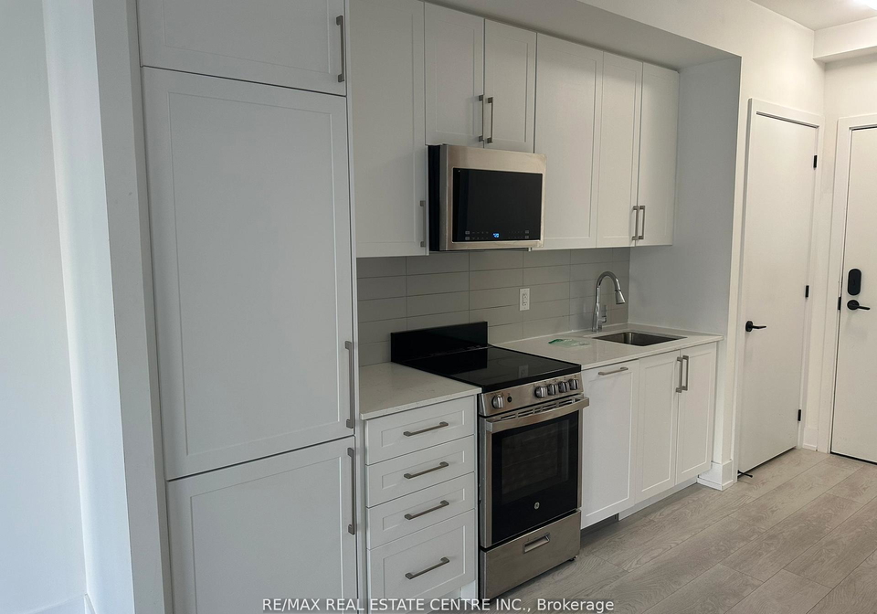 2450-old-bronte-road-oakville-ontario-w13021768